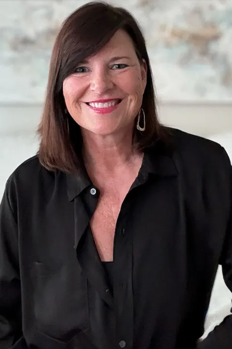 Denemarie Sellers, real estate agent in Menifee