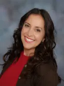 Susannah Levicki