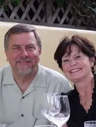 David Reams, real estate agent in Torrance