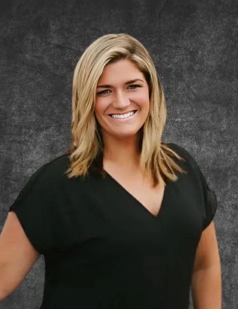 Katryn Fraser, real estate agent in Temecula
