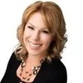 Alisa Morrison, real estate agent in Temecula