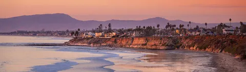 Meghan Meihaus, real estate agent in Oceanside