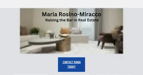 Maria Rosino-Miracco, real estate agent in Carlsbad