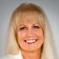 Kim Drusch