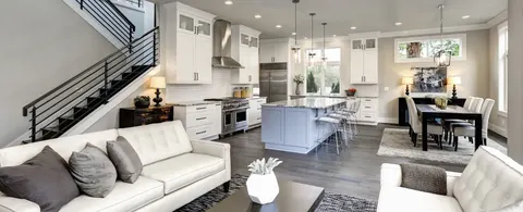 Jennifer Teti-Burroughs, real estate agent in Temecula