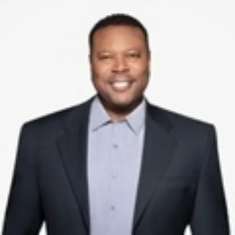 Dennis Fulmore, real estate agent in Carson