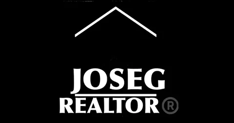 Jose Gonzalez, real estate agent in Perris
