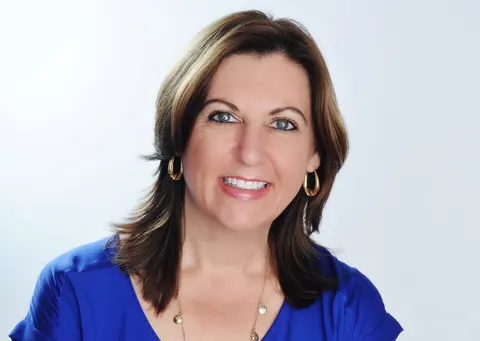 Stacey Hofmans, real estate agent in Placentia