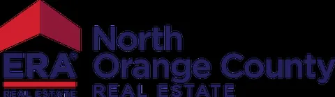 Darryl Jones, real estate agent in Brea