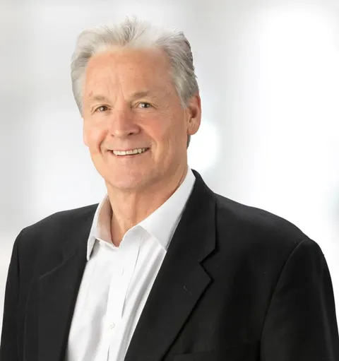 Tom Lavallee, real estate agent in Anaheim Hills