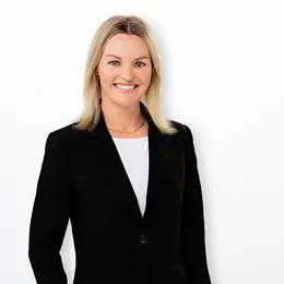 Kara Duffy, real estate agent in Aliso Viejo