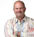 Robert Irish, real estate agent in Corona