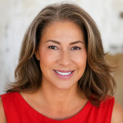 Tracy Bryant, real estate agent in Lake Forest