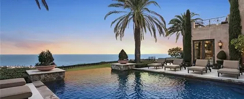 Alan Forniss, real estate agent in Anaheim