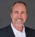 Darrell Belisle, real estate agent in Irvine