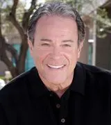 Michael Caruso, real estate agent in Laguna Niguel