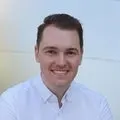 Alex Horne, real estate agent in Tustin