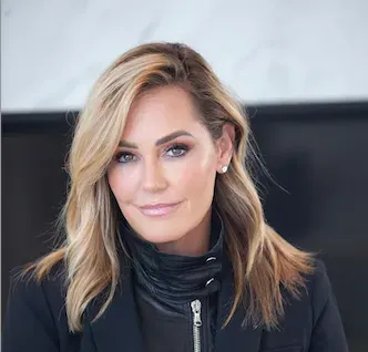 Janelle File, real estate agent in Corona Del Mar