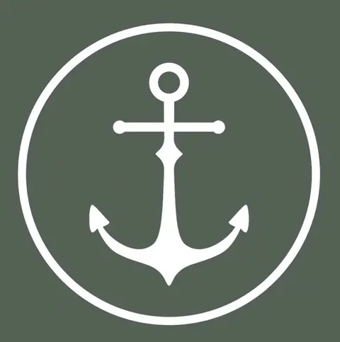 Matt Genova, real estate agent in Newport Beach