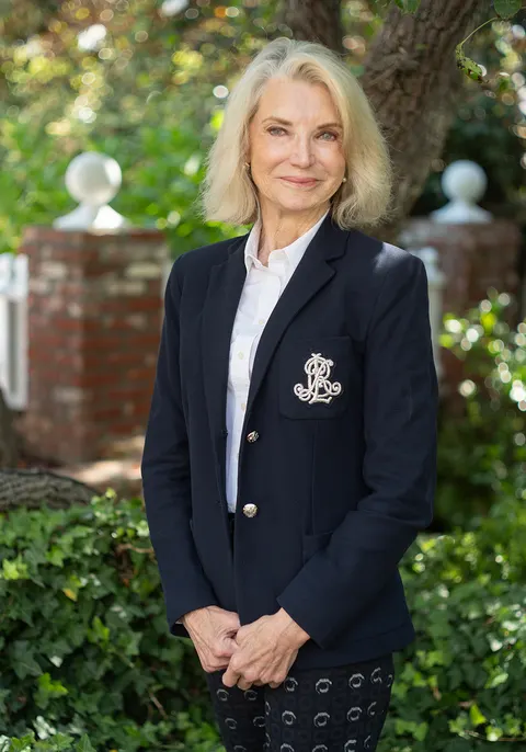 Susan Krueger, real estate agent in Costa Mesa