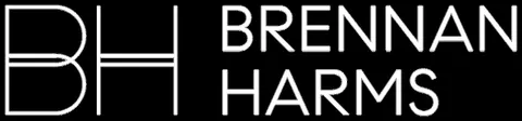 Brennan Harms, real estate agent in Corona Del Mar