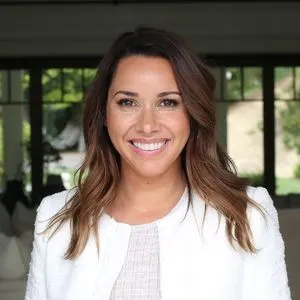 Katie Russell, real estate agent in Newport Beach