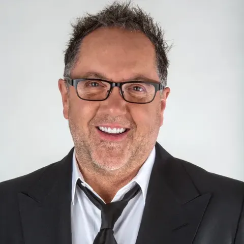 Steven Geary, real estate agent in Corona Del Mar