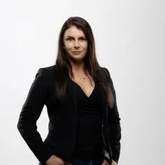 Mary Galletti, real estate agent in Newport Beach