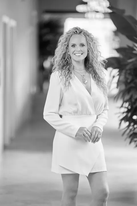 Stephanie Percy, real estate agent in Corona Del Mar