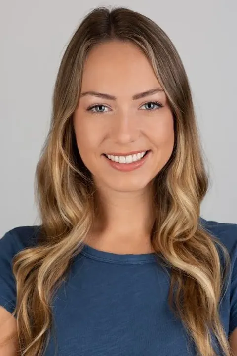 Allison Sherburne, real estate agent in Newport Beach