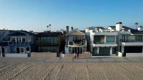 Selene Hanna, real estate agent in Newport Beach