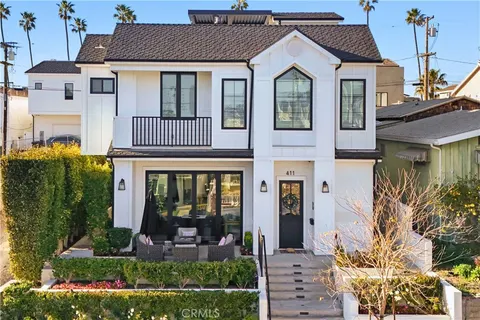 Matthew Tutton, real estate agent in Corona Del Mar
