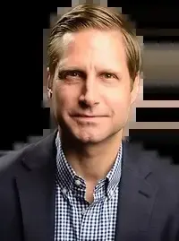 Robert Mccormick, real estate agent in Santa Ana