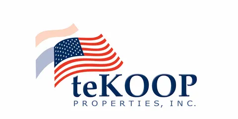 Sandra Koop, real estate agent in Costa Mesa