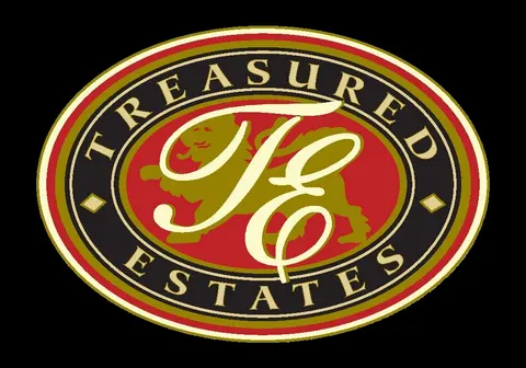 Shannon Collison, real estate agent in Santa Ynez