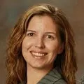 Tammy Atkin, real estate agent in Lompoc