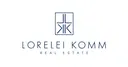 Lorelei Komm