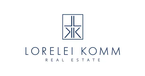Lorelei Komm, real estate agent in Paso Robles