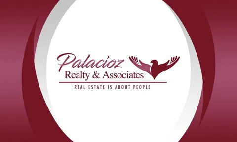 Carolina Palacioz, real estate agent in Lompoc