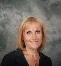 Lisa Hoctor, real estate agent in Bradley