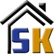 Cynthia Behill, real estate agent in Bakersfield