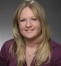 Sarah Switzer, real estate agent in Paso Robles
