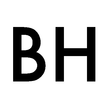 Brian Hicks, real estate agent in Bakersfield