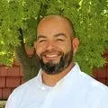 Pedro Plascencia, real estate agent in Bradley