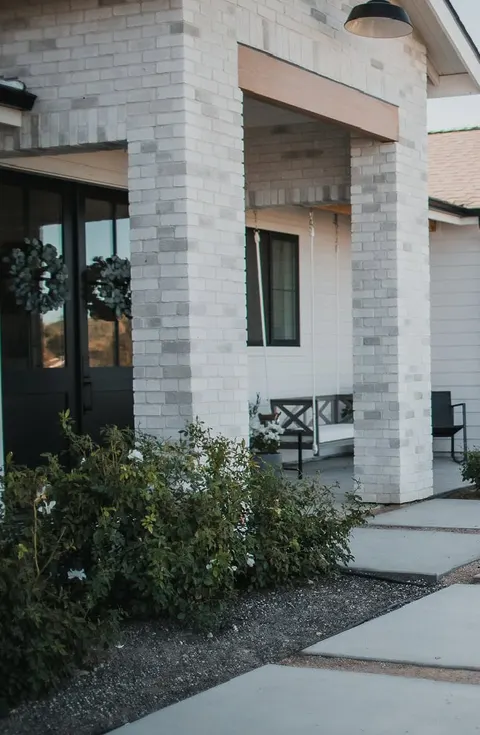 Marty Mohamed, real estate agent in Paso Robles