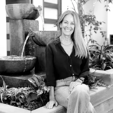 Renee Neel, real estate agent in Paso Robles