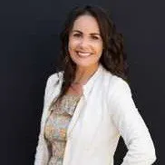 Jennifer Dawson, real estate agent in Paso Robles