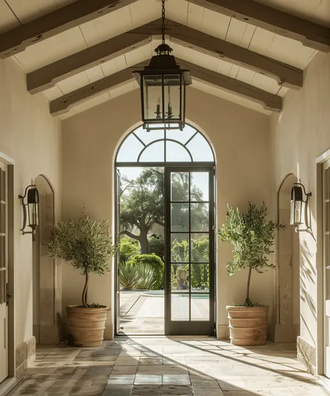 Julianne Desjardins, real estate agent in Paso Robles