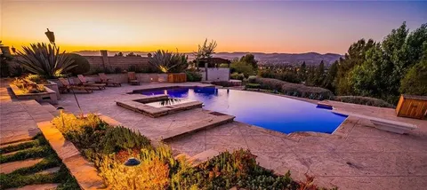 Shawna Ryder, real estate agent in Paso Robles