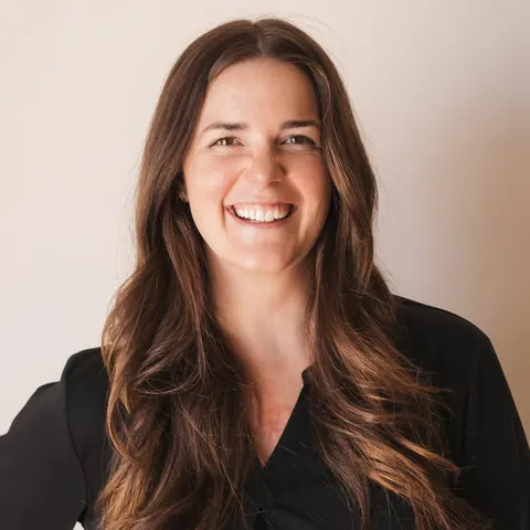 Hannah Chandler, real estate agent in Atascadero